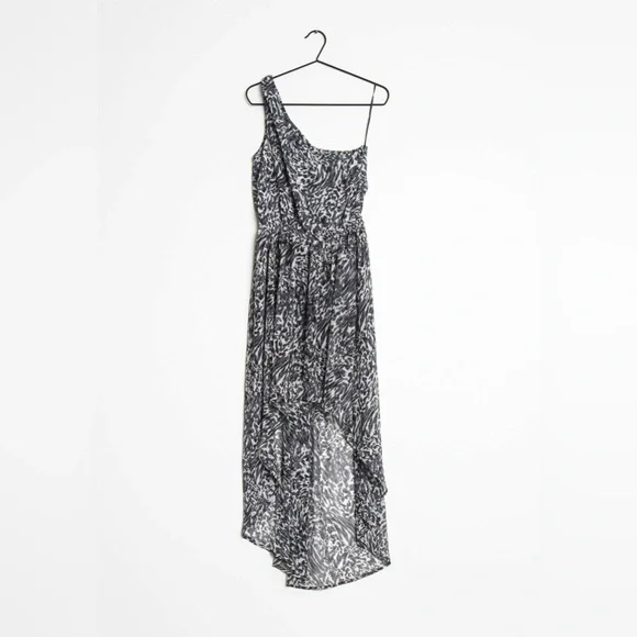 maxi dress self portrait Rent Self Portrait Yellow Rhinestone Mesh Maxi Dress
